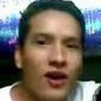 Tito Ramírez