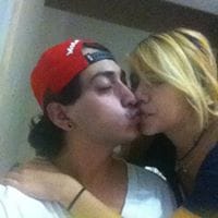Smith Y Mari Perez Hernandez