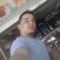 Daniel Perez