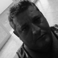 Jose Luis Pv