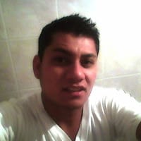 oskar hernandez