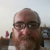 Marco ortega betancor
