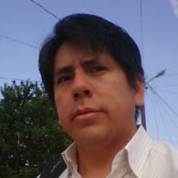 JAVIER COSTAS