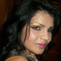 Adri Balma Curcó