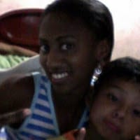 Claudia Caicedo