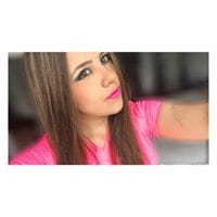 Nicole Enamorado Enciso