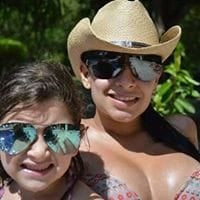 Susi Caceres