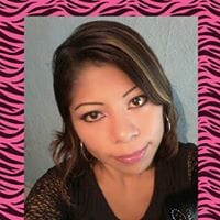 Brenditha Dominguez