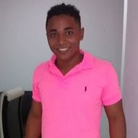 Ricardo Miranda Barros