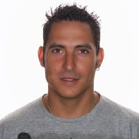 Mariano Esteban Burgos Bonaventura