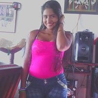 Angelik Argel Sanchez