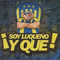 Alan Duo