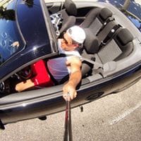 Carlos Redondo Gómez