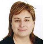 Julia Rizaldos