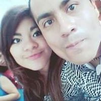 Monica Briyik Diaz Gomez