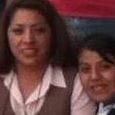 patricia rodriguez duran