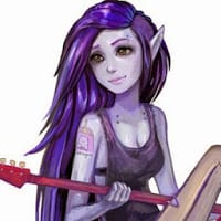 Yuki Dark