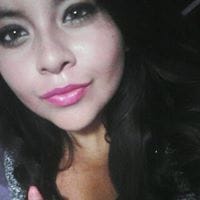 Vane Yanez