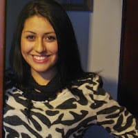 Leslie Merino Mendoza