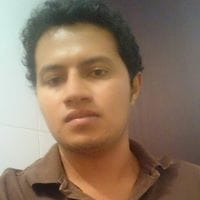 Mauricio Niño