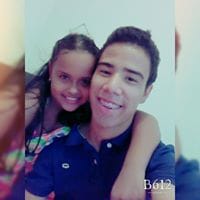 Aris Jose Caballero