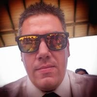 David Montes