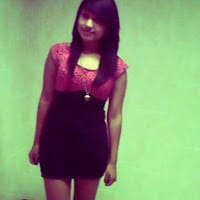 Ivonne Sandoval