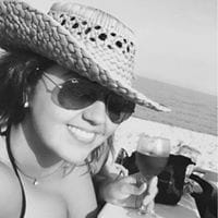 Esther Contreras Olaya