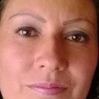Rubiela Chavez Arguello