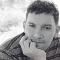 Rafael Santiago Toro