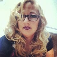 Yanina Muñoz Dominguez