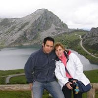 Francisco Gutierrez Coca