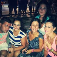 Marina Canto