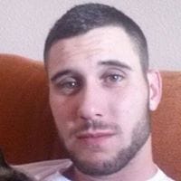 A José Borrell Escudero