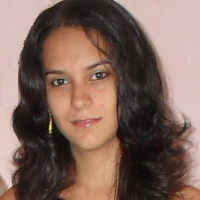 Elizabeth Labrada Deniz