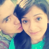 Brenda Icsel Sanchez