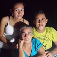 Juan Antonio Nájera Cerón