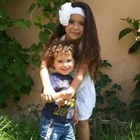 Yessi Nabil Maissae Sifdin