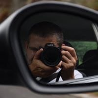 Julio Beiro