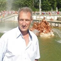 Arso Ferdianandov