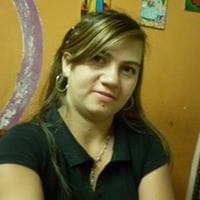 Paola Andrea