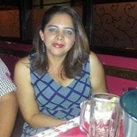 Monika gabriela Duarte maldonado