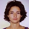 Marigu López Larrubia