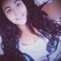 Andi Casablancas Mufasa Eleno