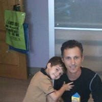 Teodor Ioan Teo B