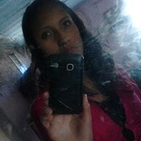 Lupita Hdz