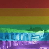 Yomayra Naranjo Barba