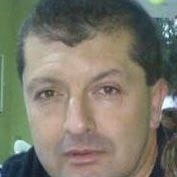 Manuel Lopez
