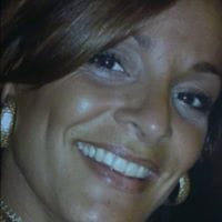 Evita Cucciardi