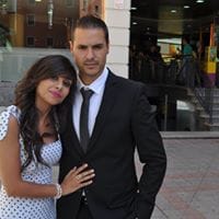 Ivan Calle Herrero